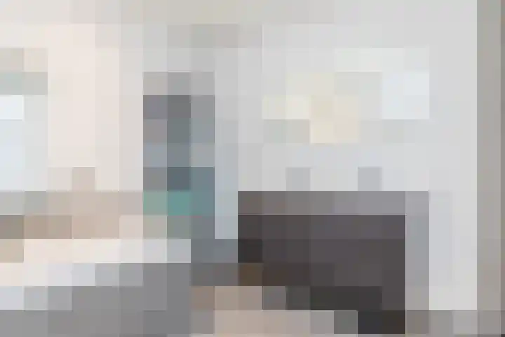Patersweg 36 Hoensbroek thumbnail 26