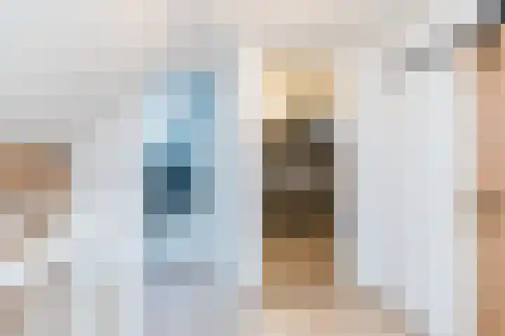 Patersweg 36 Hoensbroek thumbnail 31