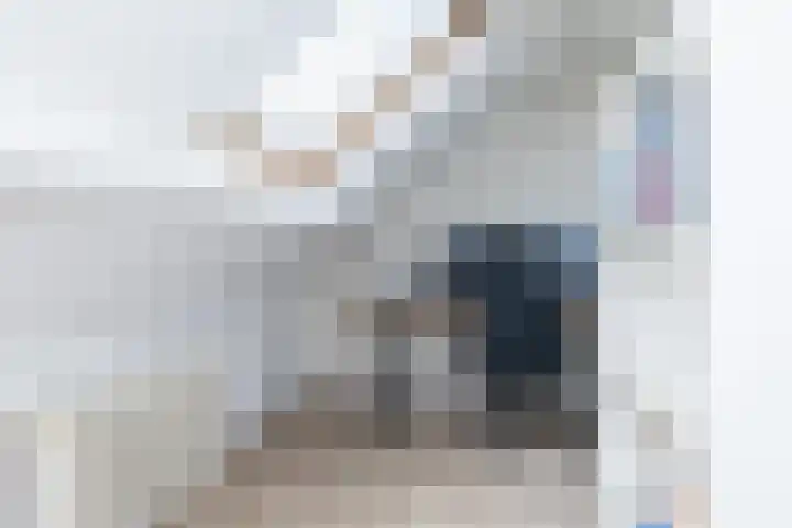 Patersweg 36 Hoensbroek thumbnail 32