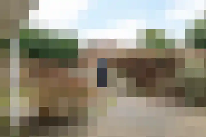 Patersweg 36 Hoensbroek thumbnail 34