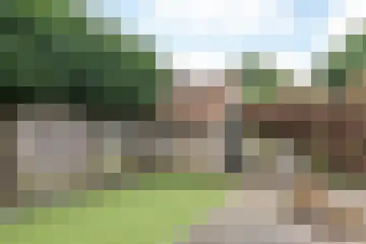 Patersweg 36 Hoensbroek thumbnail 35