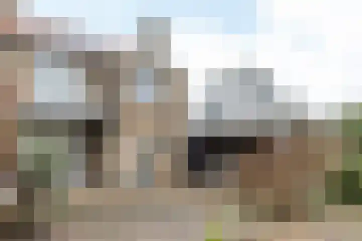 Patersweg 36 Hoensbroek thumbnail 36