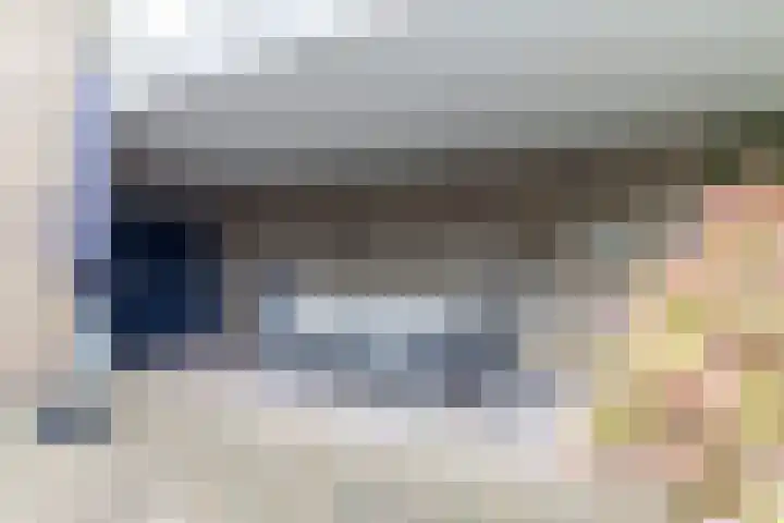 Patersweg 36 Hoensbroek thumbnail 37