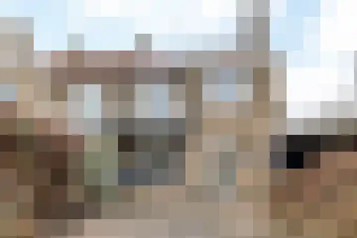 Patersweg 36 Hoensbroek thumbnail 38