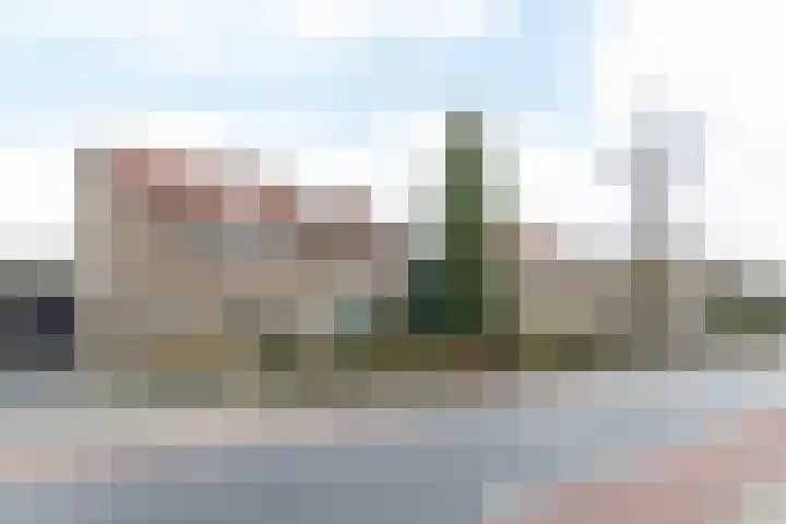 Patersweg 36 Hoensbroek thumbnail 39