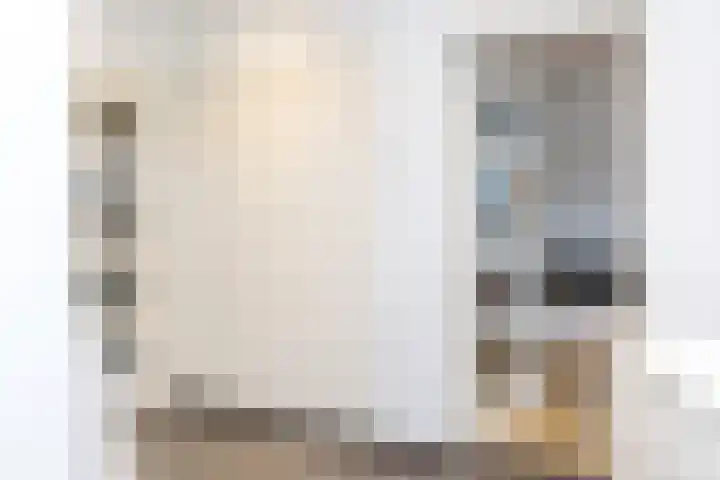 Patersweg 36 Hoensbroek thumbnail 4