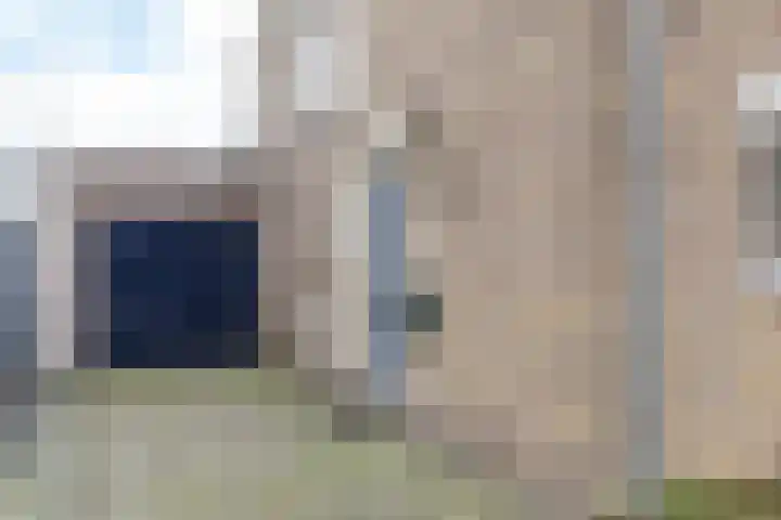 Patersweg 36 Hoensbroek thumbnail 40