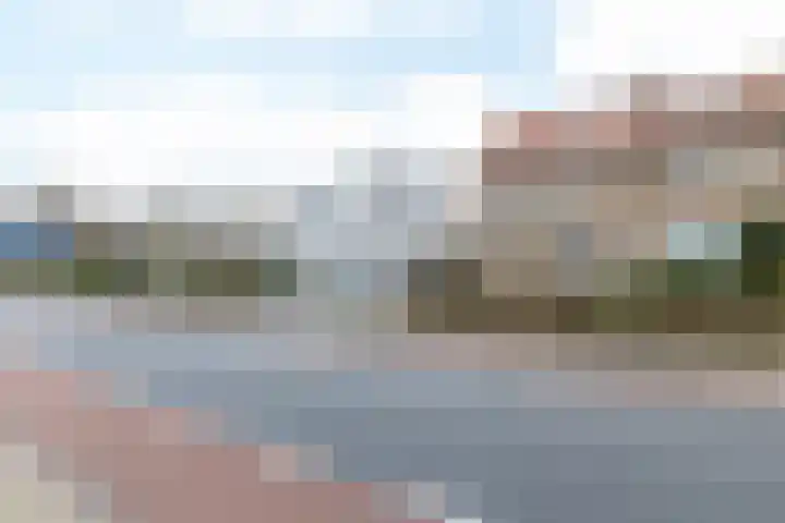 Patersweg 36 Hoensbroek thumbnail 41