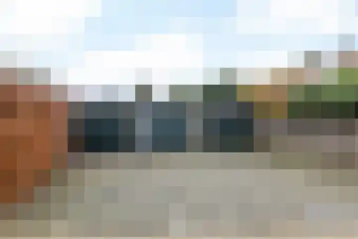 Patersweg 36 Hoensbroek thumbnail 43