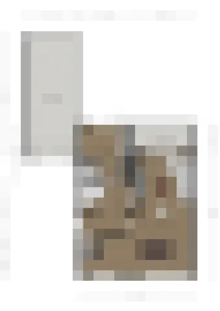 Patersweg 36 Hoensbroek thumbnail 44