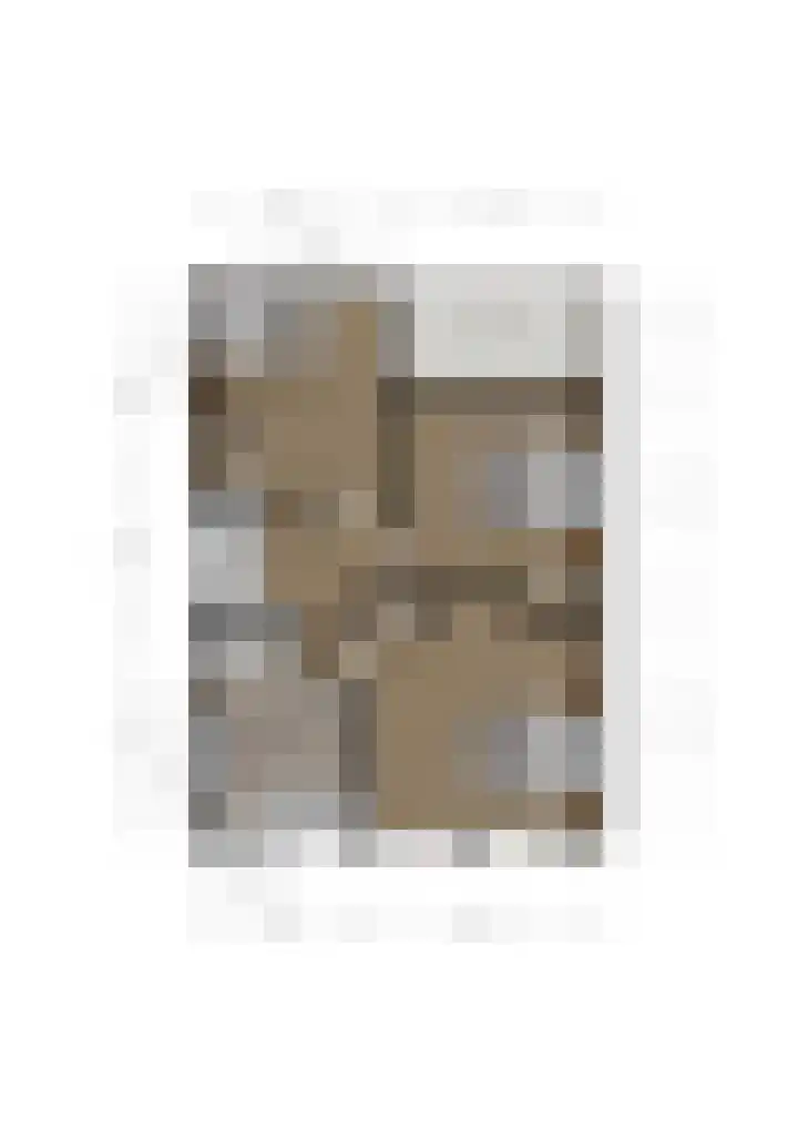 Patersweg 36 Hoensbroek thumbnail 45