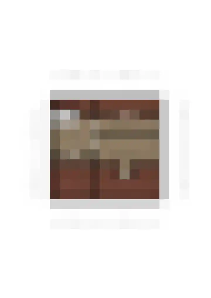 Patersweg 36 Hoensbroek thumbnail 46