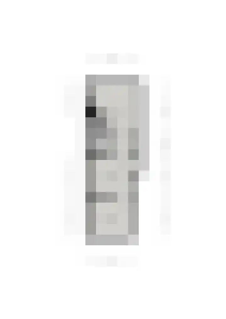Patersweg 36 Hoensbroek thumbnail 47