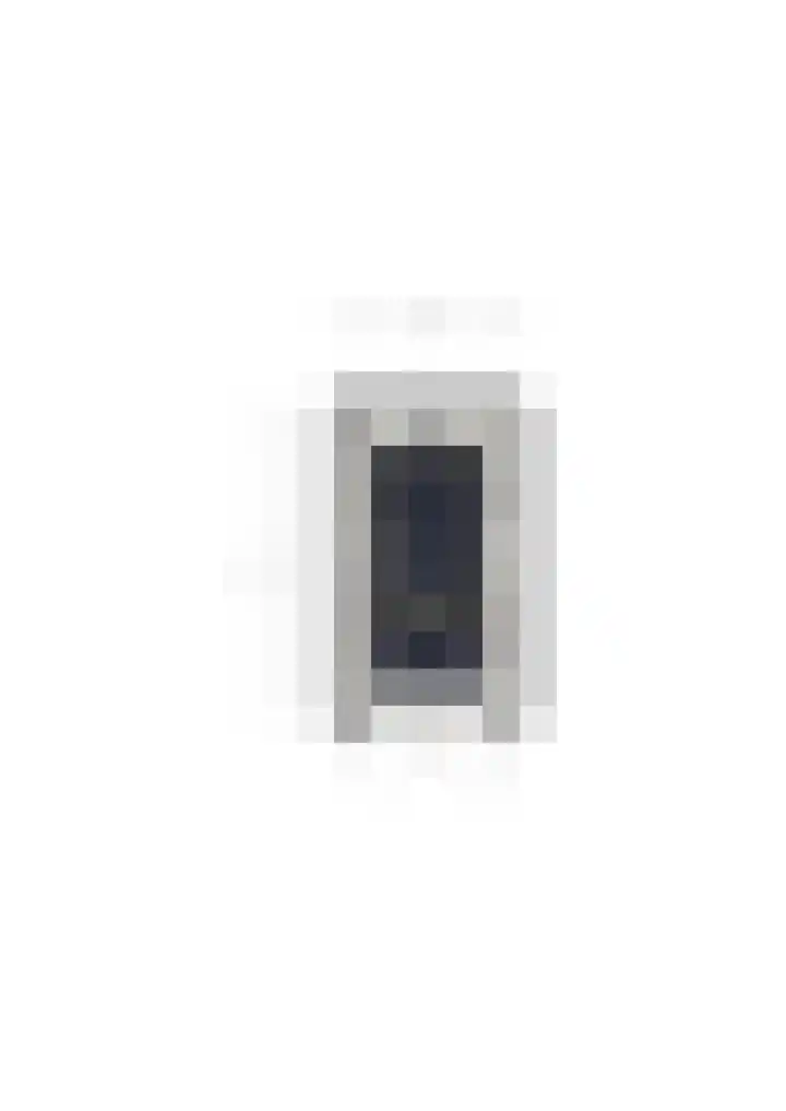 Patersweg 36 Hoensbroek thumbnail 48