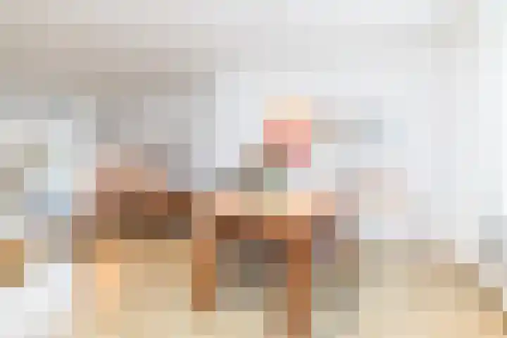 Patersweg 36 Hoensbroek thumbnail 5