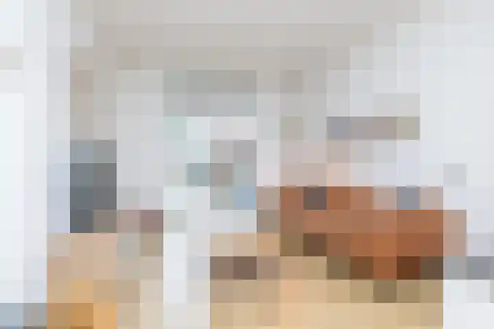Patersweg 36 Hoensbroek thumbnail 6