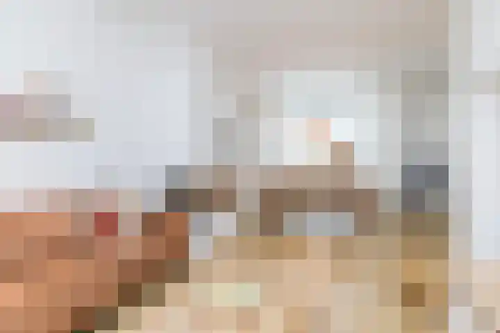 Patersweg 36 Hoensbroek thumbnail 8