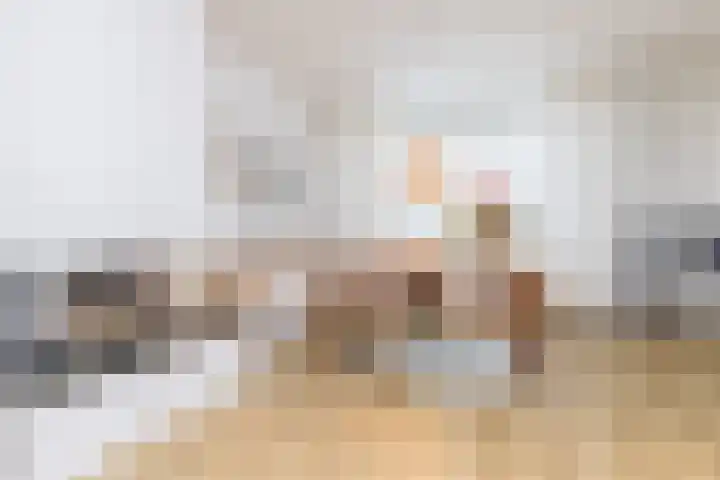 Patersweg 36 Hoensbroek thumbnail 9