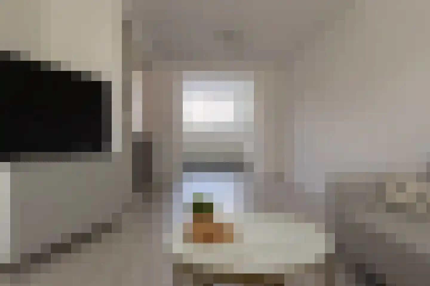 Patersweg 5 Bocholtz thumbnail 10