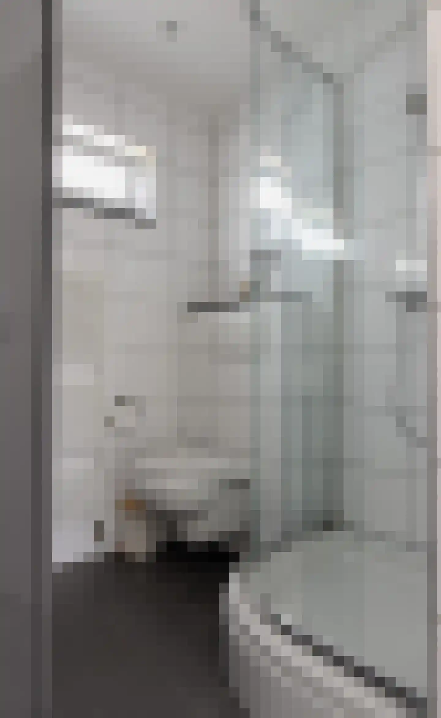 Patersweg 5 Bocholtz thumbnail 11