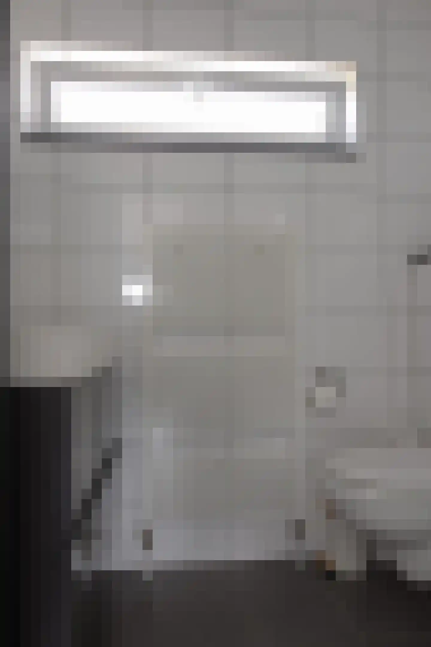 Patersweg 5 Bocholtz thumbnail 12