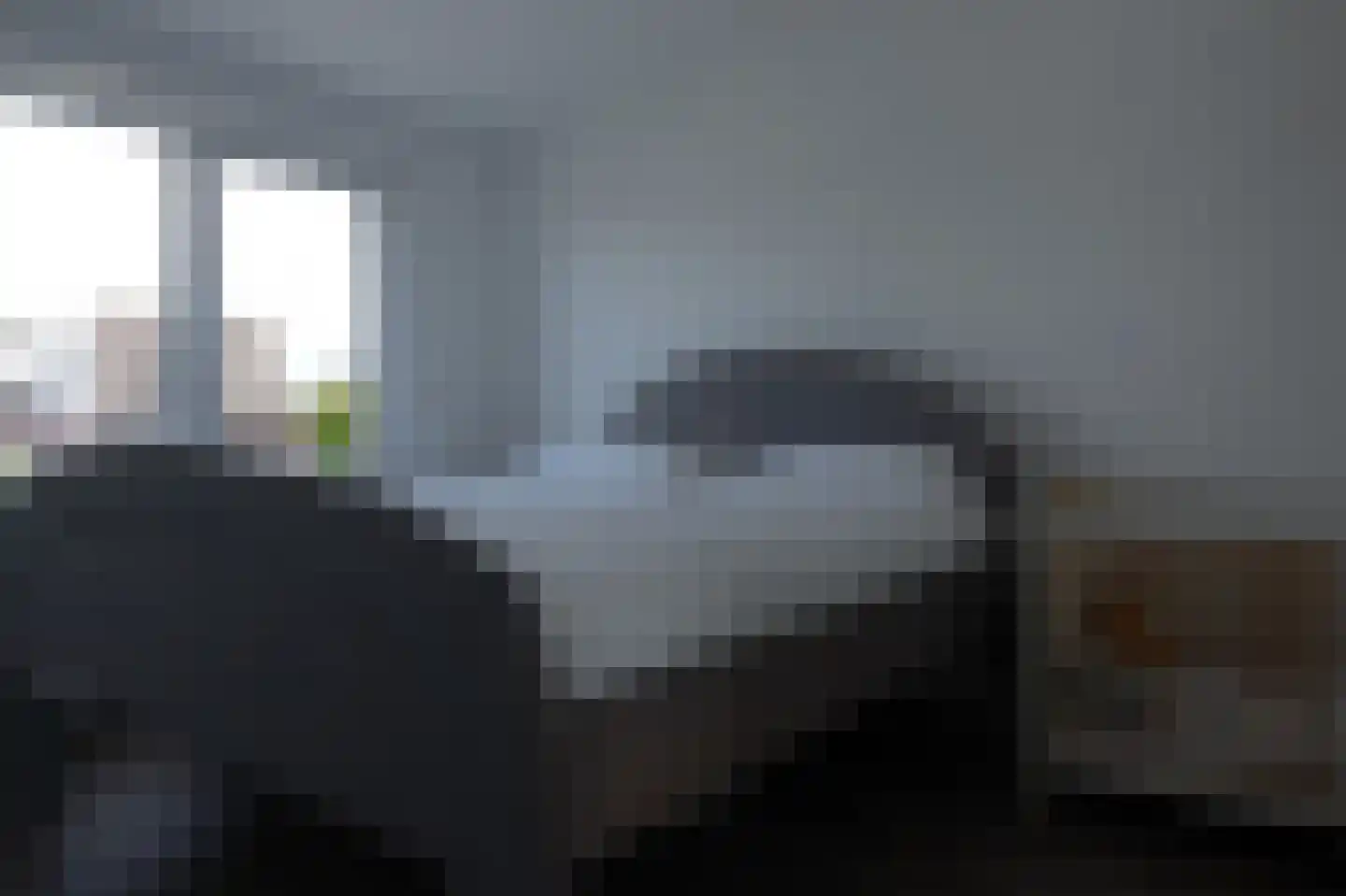 Patersweg 5 Bocholtz thumbnail 13