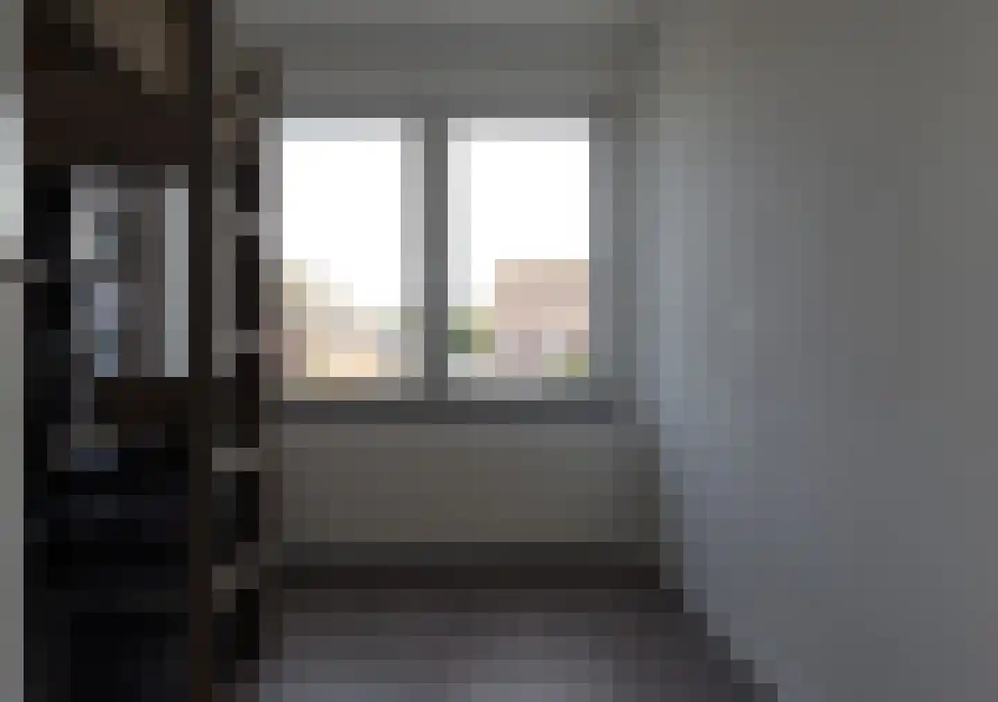 Patersweg 5 Bocholtz thumbnail 15