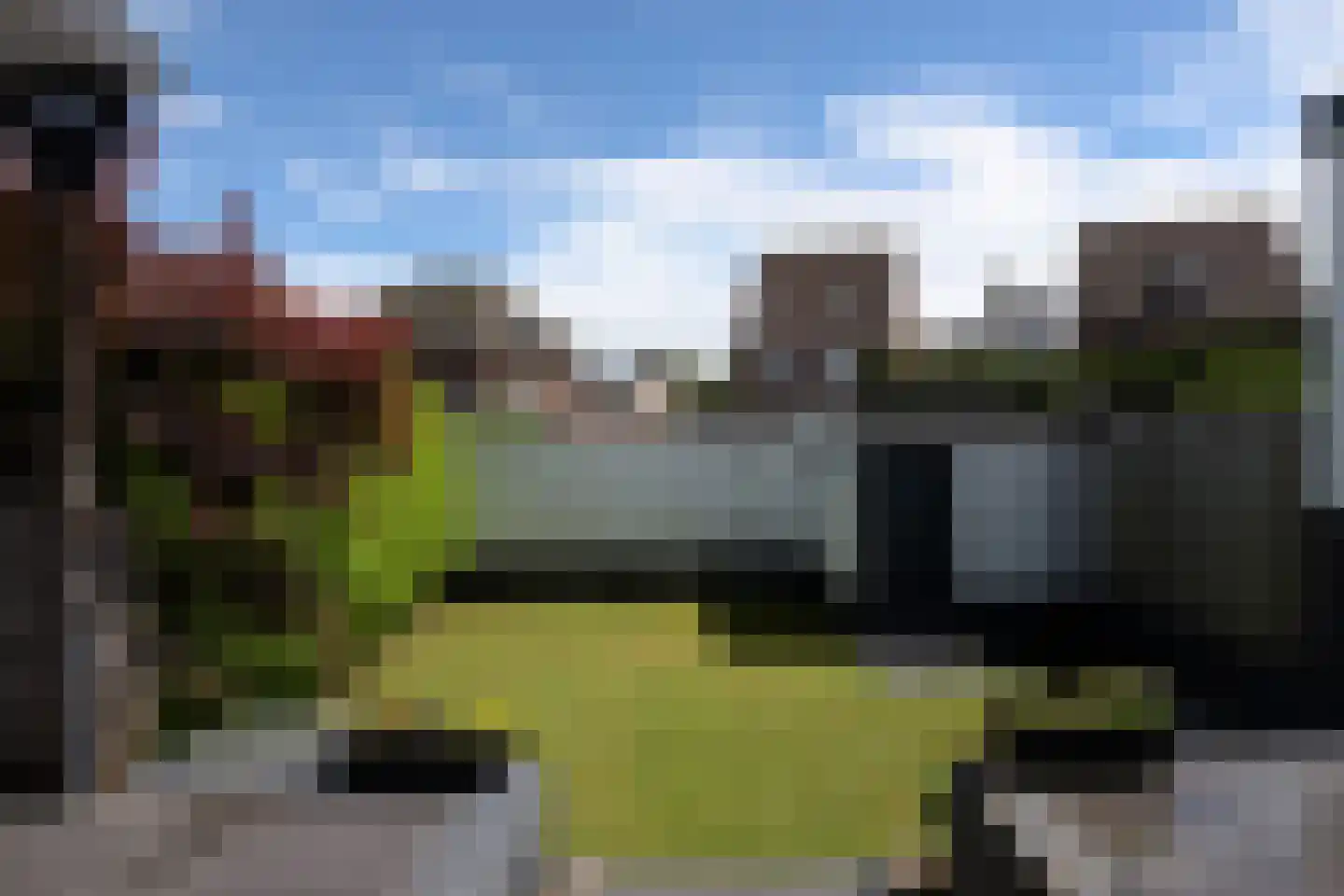 Patersweg 5 Bocholtz thumbnail 16