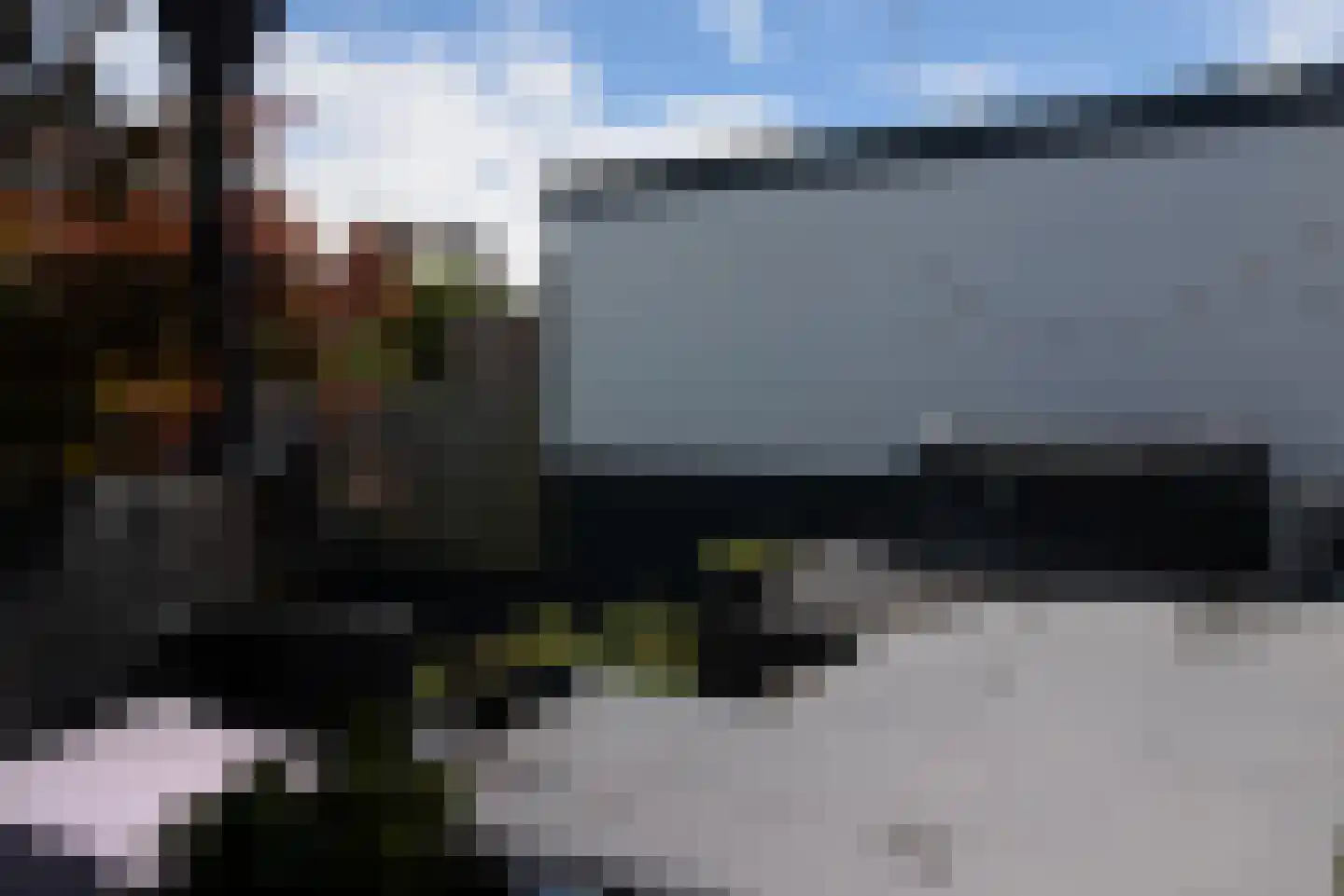Patersweg 5 Bocholtz thumbnail 17