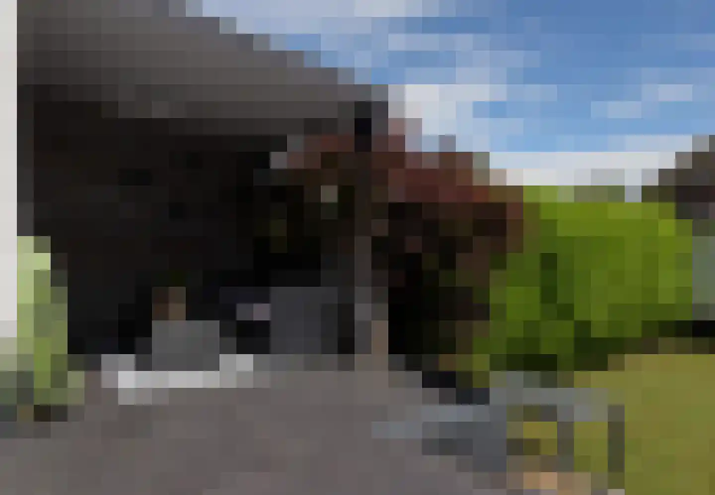 Patersweg 5 Bocholtz thumbnail 18
