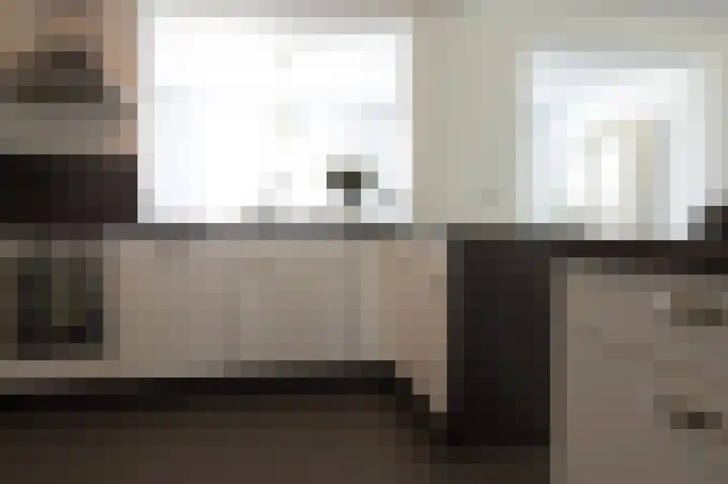 Patersweg 5 Bocholtz thumbnail 4