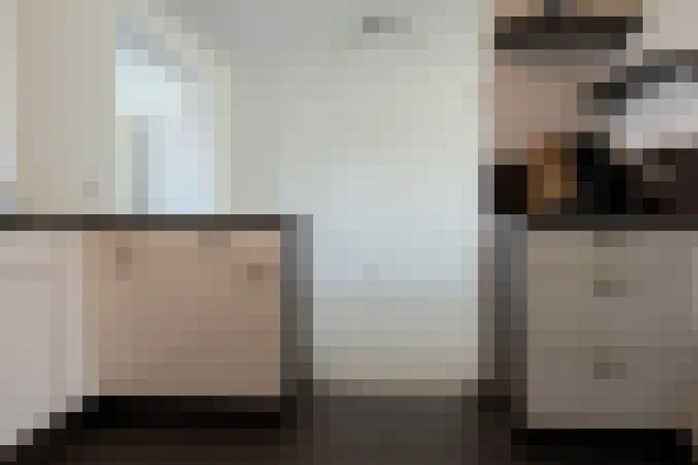 Patersweg 5 Bocholtz thumbnail 5