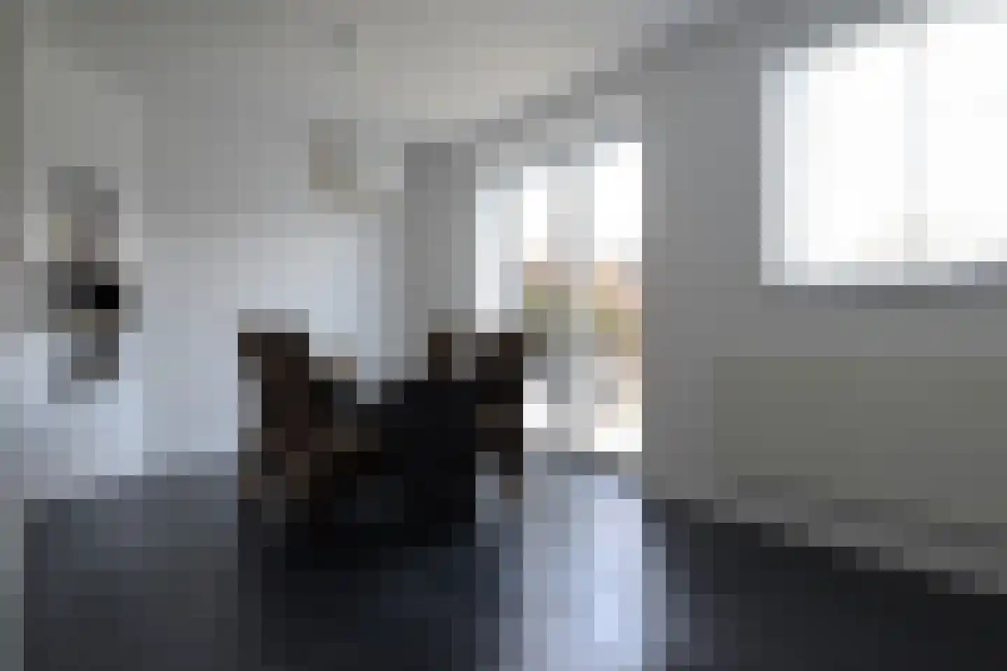 Patersweg 5 Bocholtz thumbnail 6