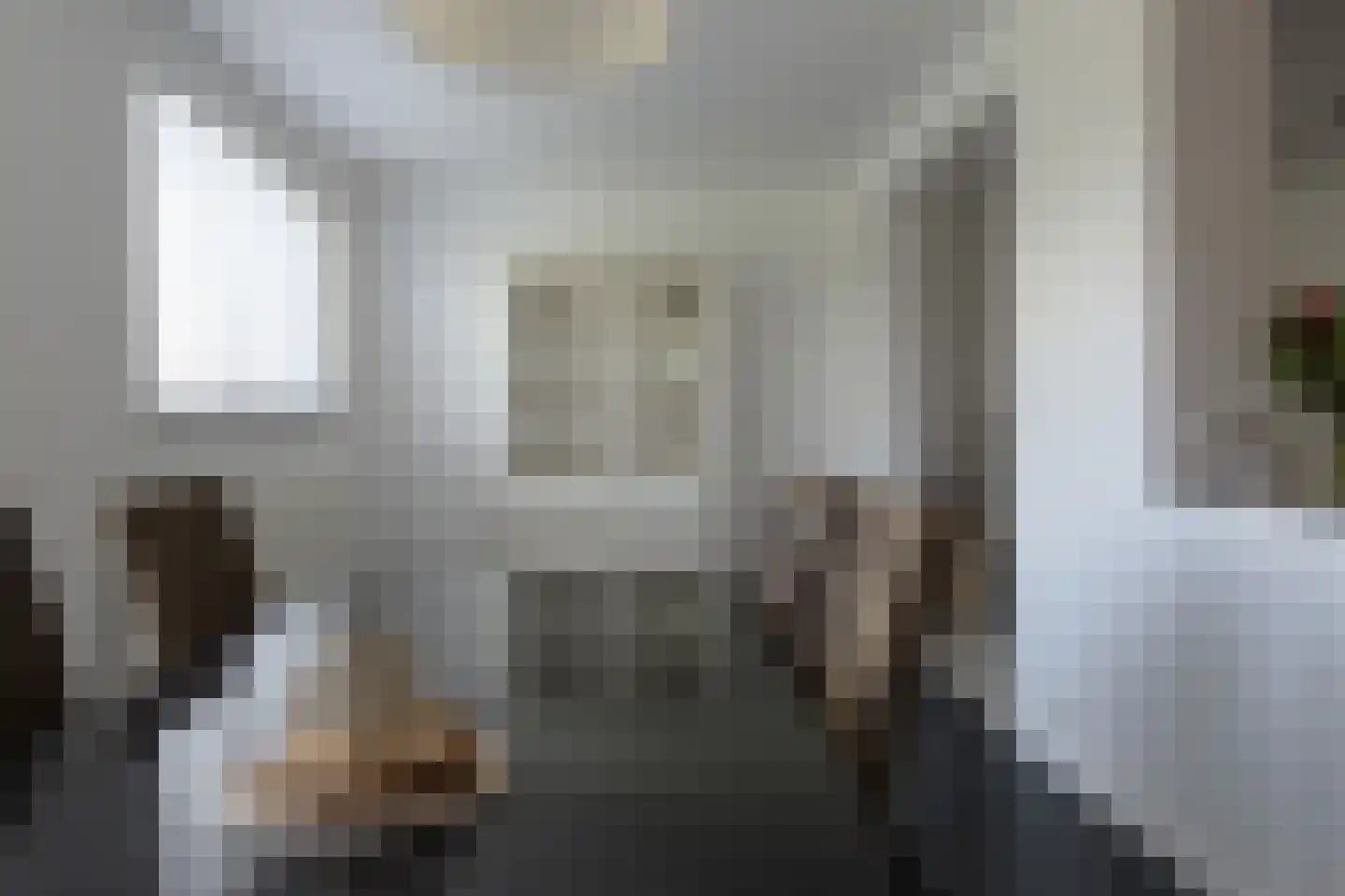 Patersweg 5 Bocholtz thumbnail 7