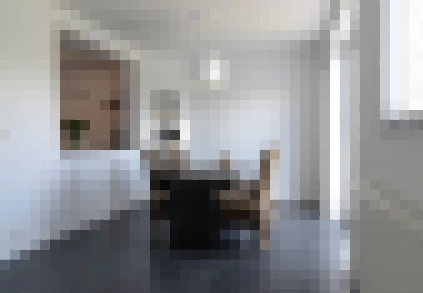 Patersweg 5 Bocholtz thumbnail 8