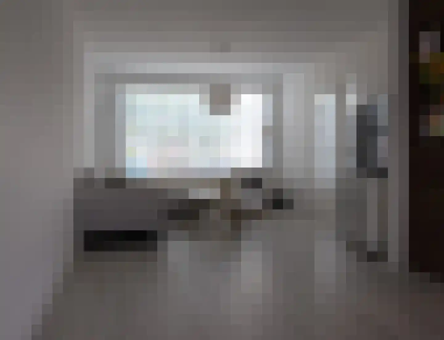 Patersweg 5 Bocholtz thumbnail 9