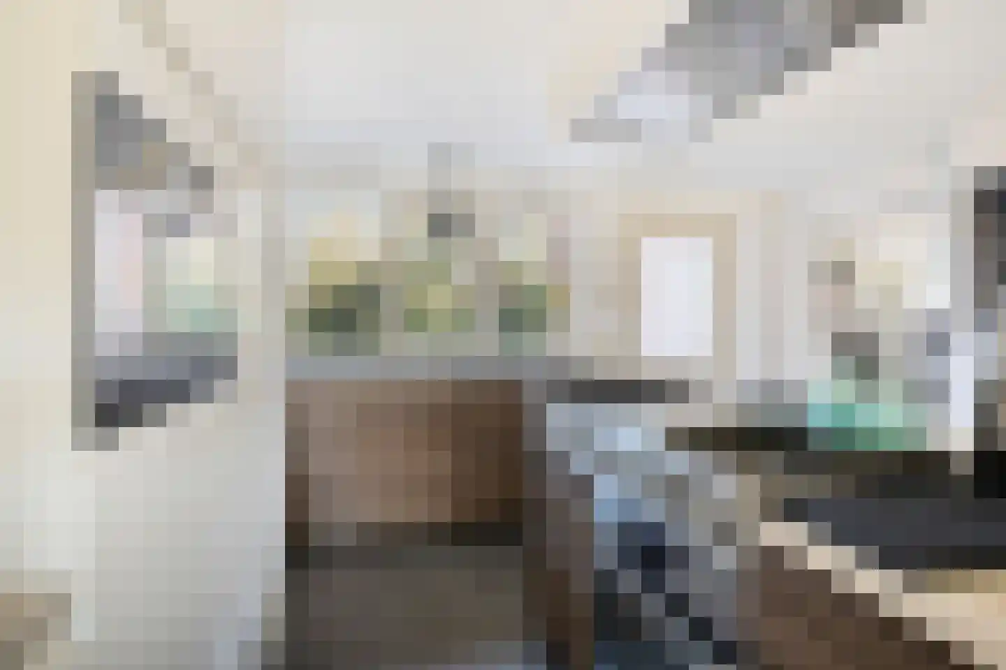 Patersweg 7 Asten thumbnail 10