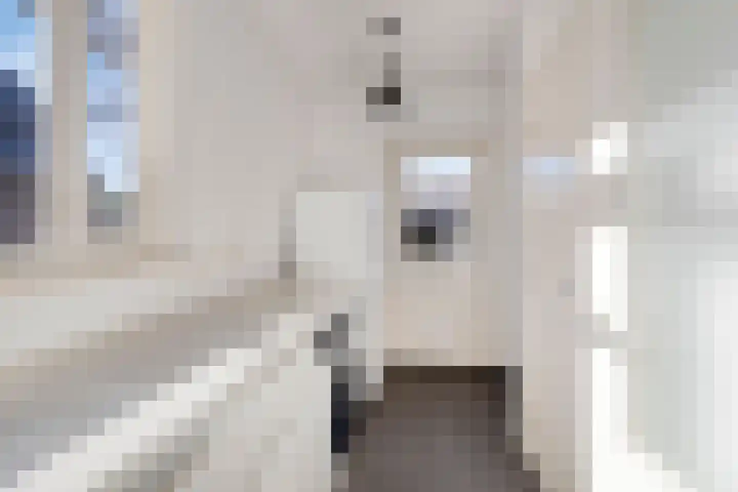 Patersweg 7 Asten thumbnail 12