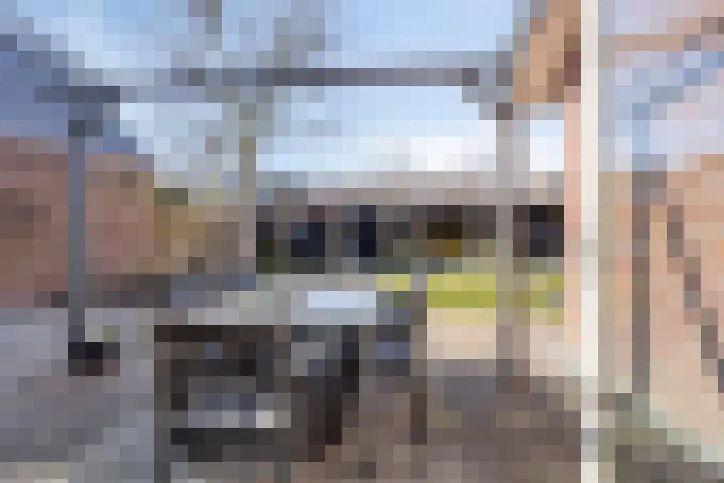 Patersweg 7 Asten thumbnail 13