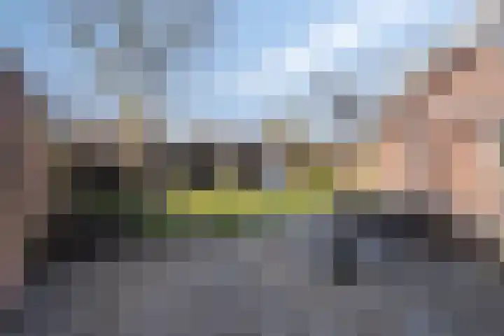 Patersweg 7 Asten thumbnail 14
