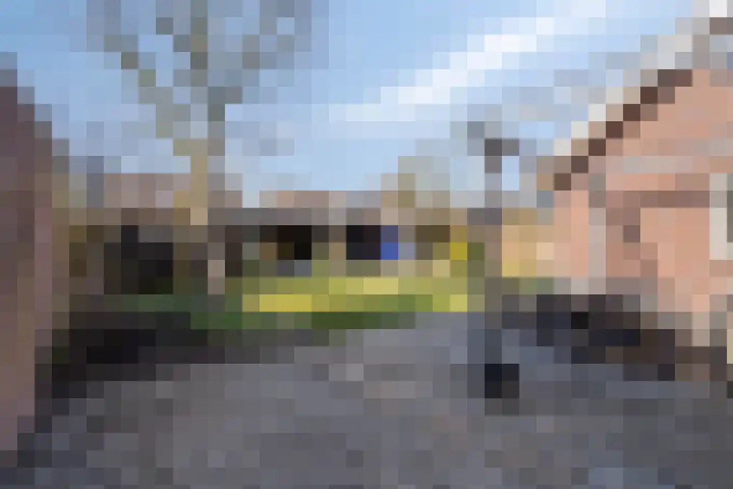 Patersweg 7 Asten thumbnail 14
