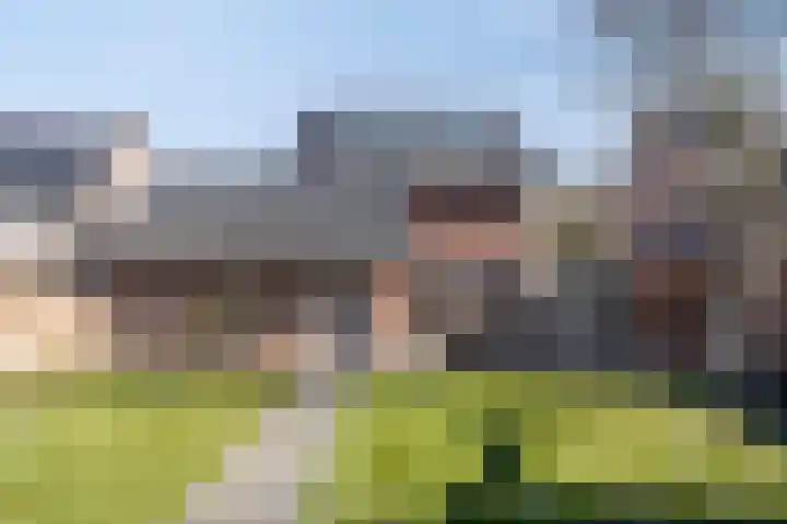 Patersweg 7 Asten thumbnail 16