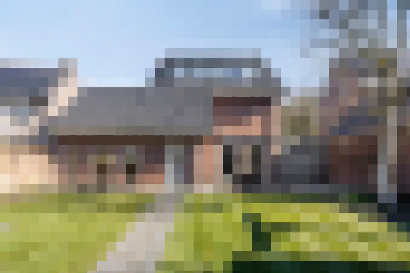 Patersweg 7 Asten thumbnail 16