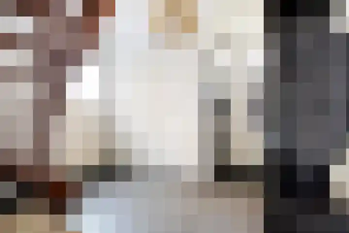 Patersweg 7 Asten thumbnail 18