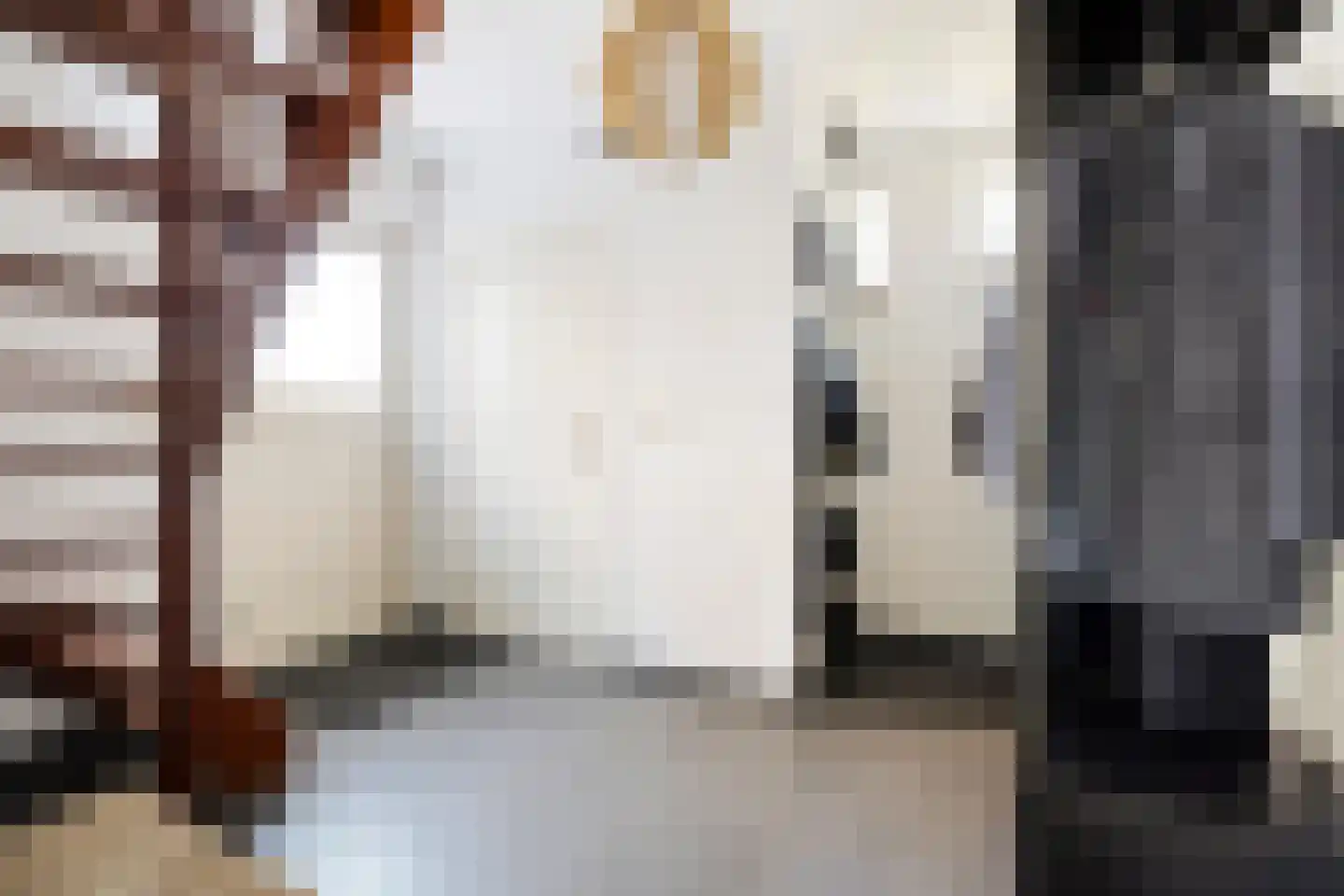 Patersweg 7 Asten thumbnail 18