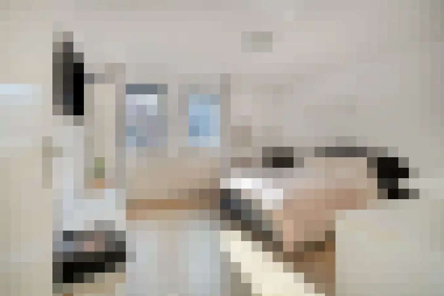 Patersweg 7 Asten thumbnail 20