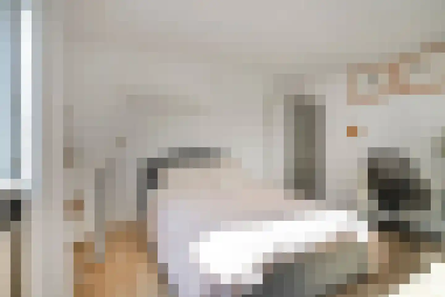 Patersweg 7 Asten thumbnail 21