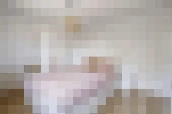 Patersweg 7 Asten thumbnail 23