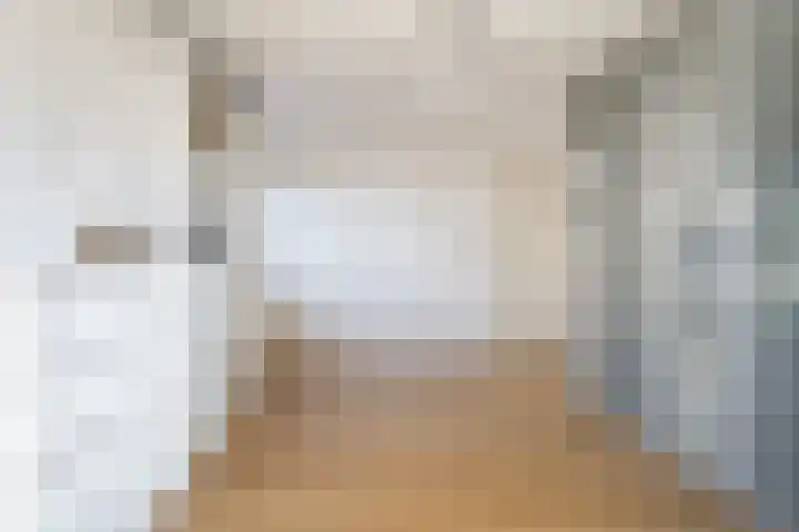 Patersweg 7 Asten thumbnail 24