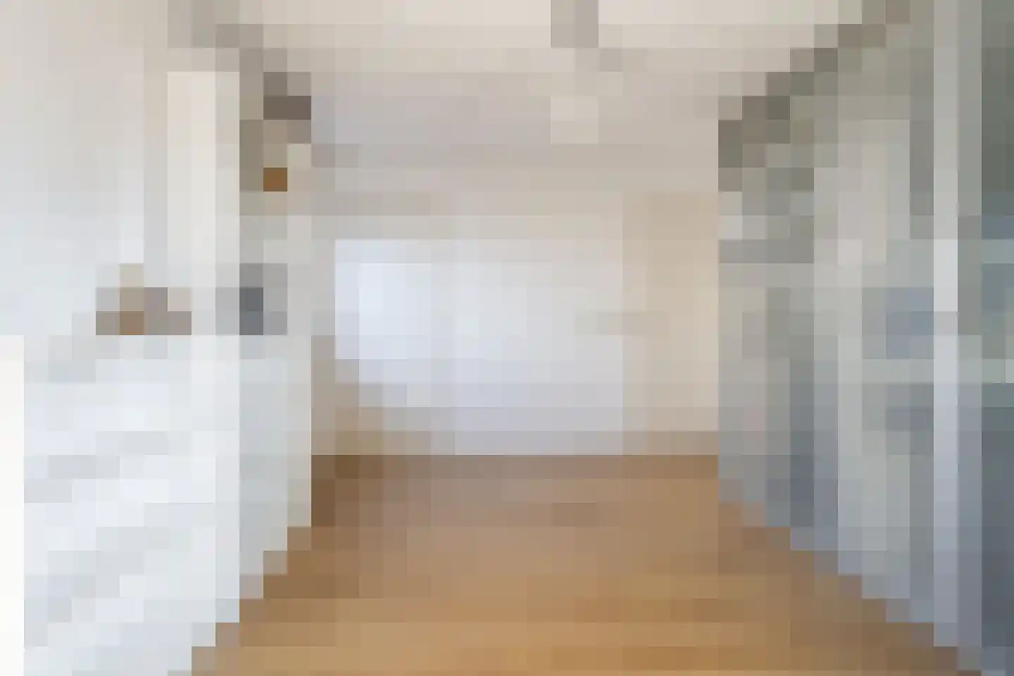 Patersweg 7 Asten thumbnail 24